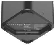 Sennheiser AMBEO Sub - 1075234 - zdjęcie 5